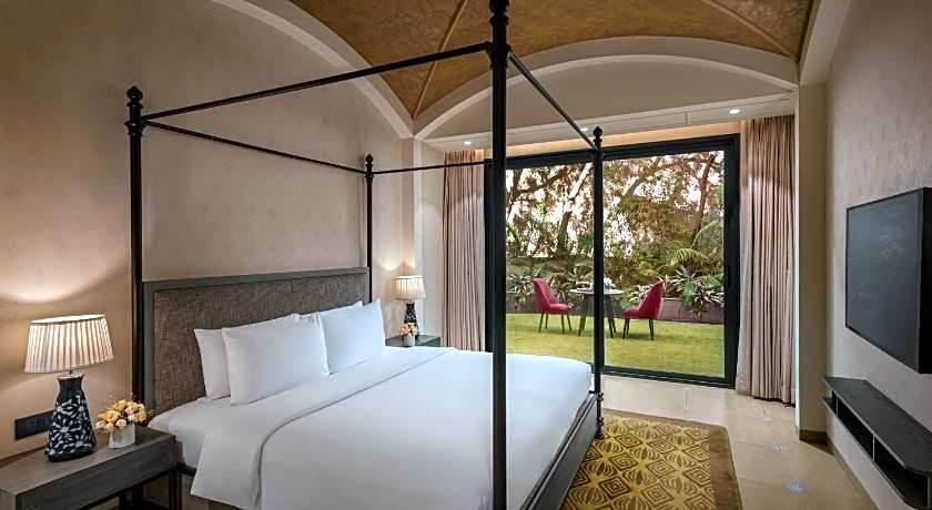 Radisson Resort & Spa Kandla