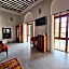 Mizingani Seafront Hotel