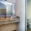 Hotel Euro Confort,Pachuca