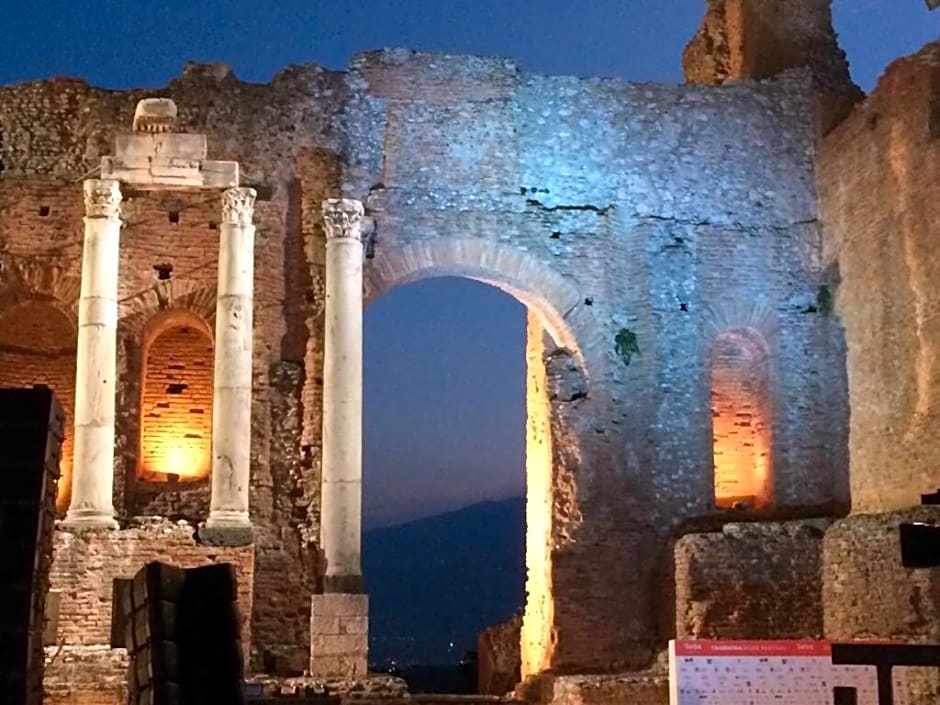 Rocca Castello