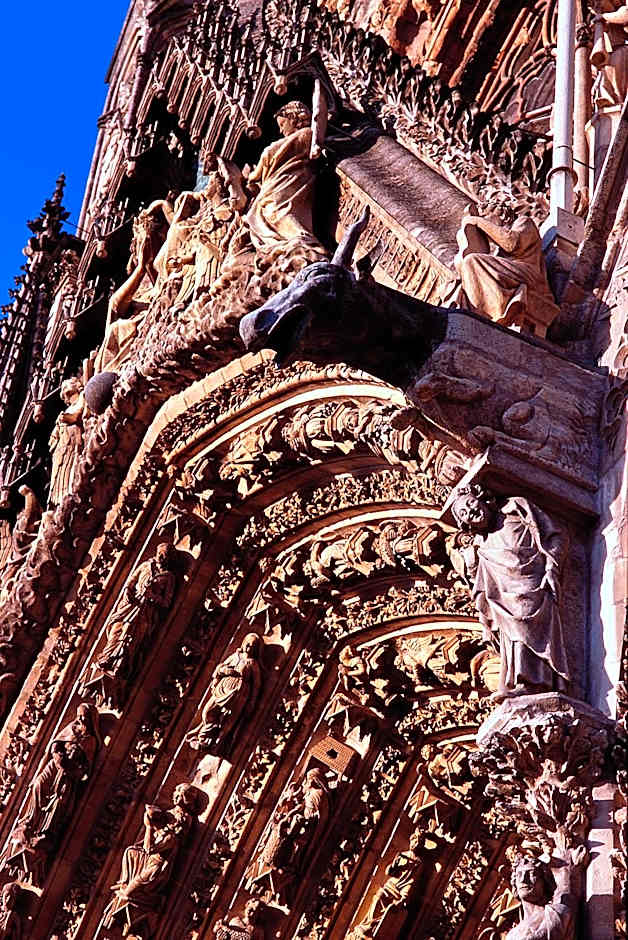 ibis Styles Reims Centre