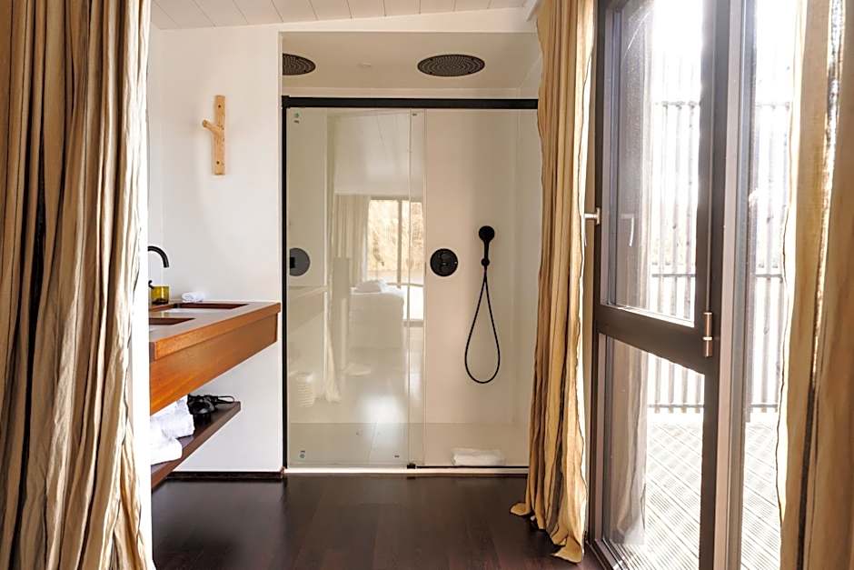 Brindos, Lac & Château - Relais & Châteaux - Anglet Biarritz