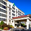 Holiday Inn Express Atlanta-Kennesaw