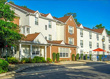 Extended Stay America Suites - Atlanta - Norcross