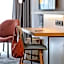 Mercure Hotel Muenchen Schwabing