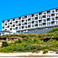 Elizabeth Oceanfront Suites, an Ascend Collection Hotel