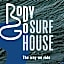 BodyGo Surfhouse