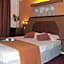 Le Nouvel Hotel Du Theatre