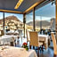Villa Sassa Hotel, Residence & Spa