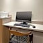 Fairfield by Marriott Inn & Suites Knoxville Airport Alcoa
