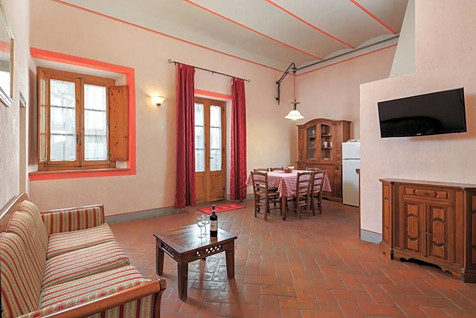 Antico Pastificio