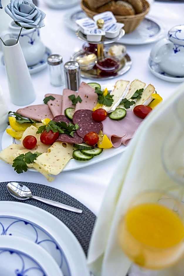 AMAYA Hotel & Suites Soltau