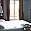 ibis Styles Moulins Centre