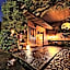 Togetsutei Ryokan
