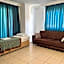 Gurses Life Hotel