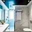 Vilana Hotel Boutique