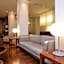 Hotel Igea