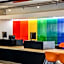 Ibis Styles Roma Aurelia