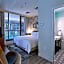 Hotel Indigo New Orleans French Quarter By IHG