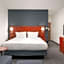 Courtyard by Marriott Melbourne West