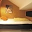 Skanstulls Boutique Hostel