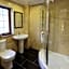 Achnagairn Estate - Self-catering Mini Manors