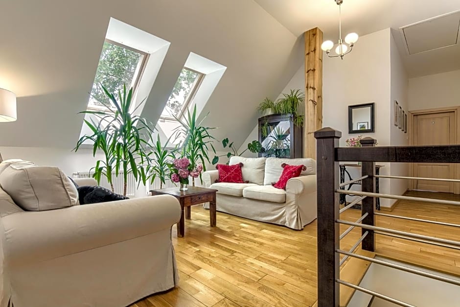 Stara Szkola Trzcin 20