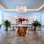 Canyamel Sun Suites