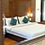 The Regent