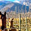 Agritur Sandro