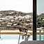 Mykonos Flow - Super Paradise