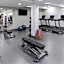 Residence inn by Marriott Big Sky /The Wilson Hotel