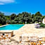 Relais Trulli Le Icone