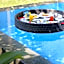 Benoa Sea Suites and Villas