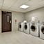 Homewood Suites By Hilton by TechRidge Parmer @ I-35