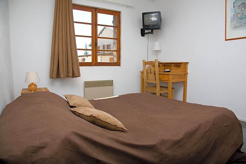 Adonis Le Chastellan