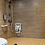Kyriad Digne les Bains Hotel