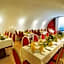 Hotel Zeltinger-Hof - Gasthaus des Rieslings