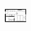 livisit bergapartments