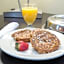 Holiday Inn Bismarck By IHG