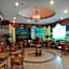 Holiday Plaza Hotel Cebu