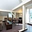 Villa Hotel Frankfurt by MZ HotelCollection