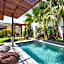 Villa Sampada