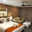 Aussie Rest Motel