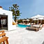 Oliving Mykonos Luxury Suites