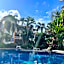 Rattana Guesthouse & Bungalow