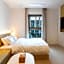 goyang yuji hotel