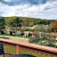 The Lodge at Chalk Hill