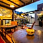 Riad Balkisse