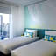 ibis Styles East Perth